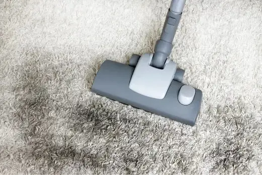 Carpet Cleaning in Capel Sound
